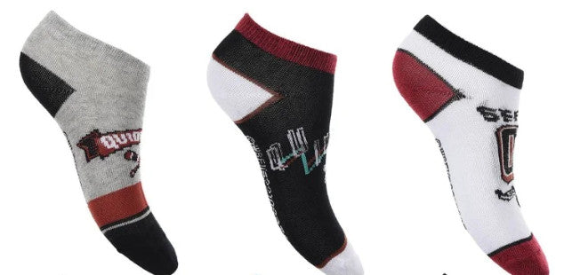 Harry Potter Seeker gyerek titokzokni 23/26