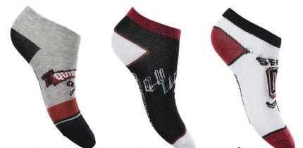 Harry Potter Seeker gyerek titokzokni 27/30