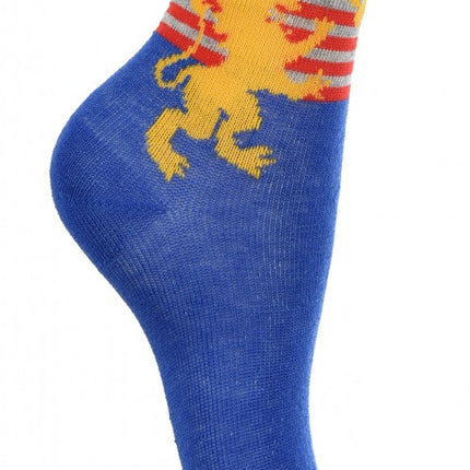 Harry Potter Sorting Hat gyerek zokni 23/26