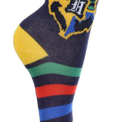 Harry Potter Sorting Hat gyerek zokni 23/26