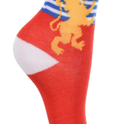 Harry Potter Sorting Hat White gyerek zokni 23/26