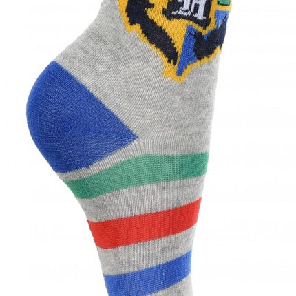 Harry Potter Sorting Hat White gyerek zokni 23/26