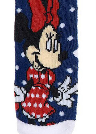 Disney Minnie Figaro baba zokni 0/6 hó