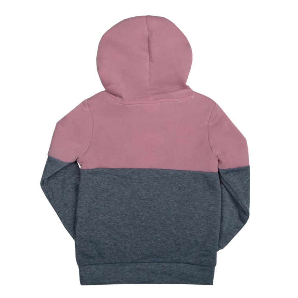 Disney Jégvarázs Powerful gyerek melegítő, jogging szett 6 év / 116 cm