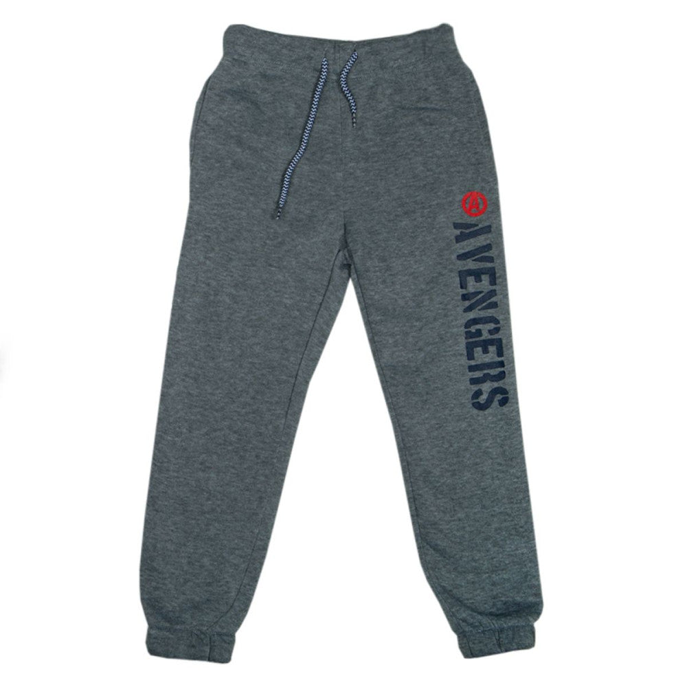 Bosszúállók Together gyerek melegítő, jogging szett 8 év / 128 cm