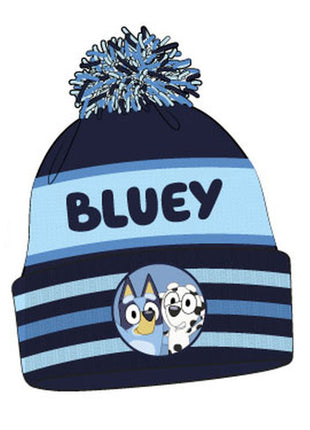 Bluey Friends gyerek sapka 54 cm