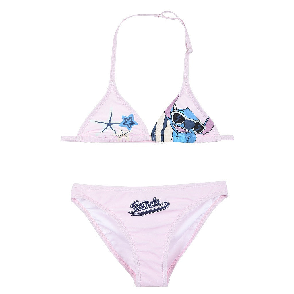 Disney Lilo és Stitch, A csillagkutya fürdőruha, bikini 14 év / 164 cm