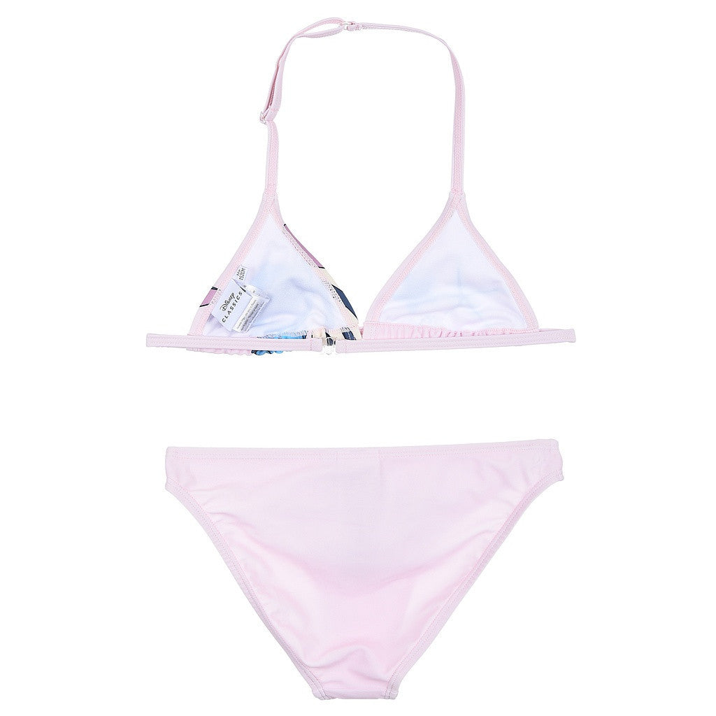 Disney Lilo és Stitch, A csillagkutya fürdőruha, bikini 16 év / 176 cm