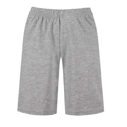 Minecraft Tunnel Trouble gyerek rövid pizsama 6 év / 116 cm