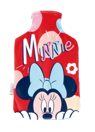 Disney Minnie Style melegvizes palack 2 l