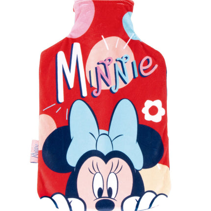 Disney Minnie Style melegvizes palack 2 l