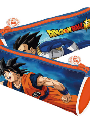 Dragon Ball tolltartó 21 cm