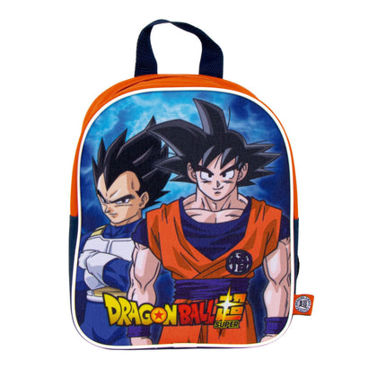 Dragon Ball hátizsák, táska 24 cm
