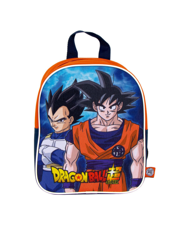 Dragon Ball hátizsák, táska 24 cm