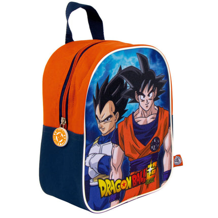 Dragon Ball hátizsák, táska 24 cm