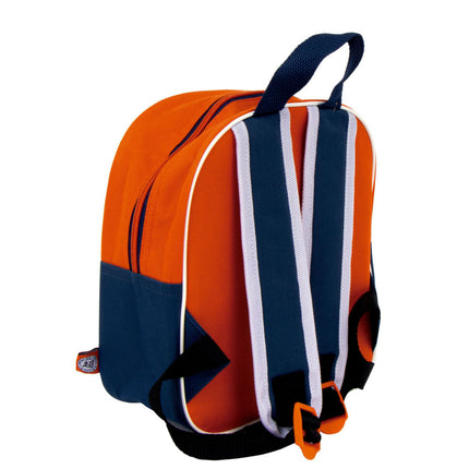 Dragon Ball hátizsák, táska 24 cm