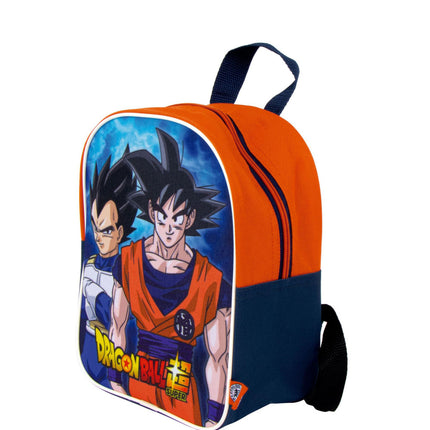 Dragon Ball hátizsák, táska 24 cm