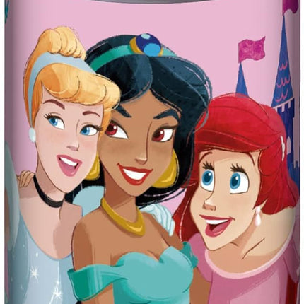 Disney Hercegnők Gossip fém persely