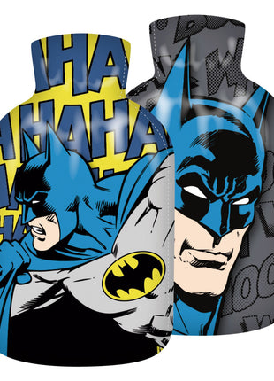 Batman melegvizes palack 2 l