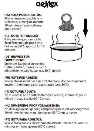 Bosszúállók napellenző ablakra 2 db-os