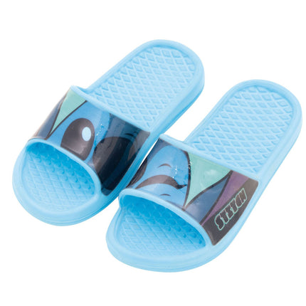 Disney Lilo és Stitch, A csillagkutya Wink gyerek papucs 24-30