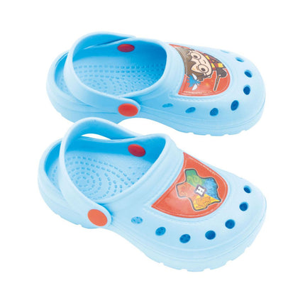 Harry Potter Magic gyerek papucs, clog 22-32