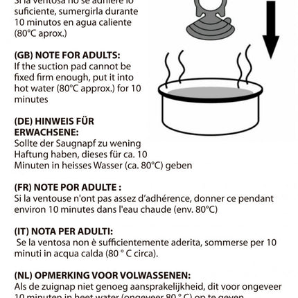 Disney Mickey, Donald napellenző ablakra 2 db-os