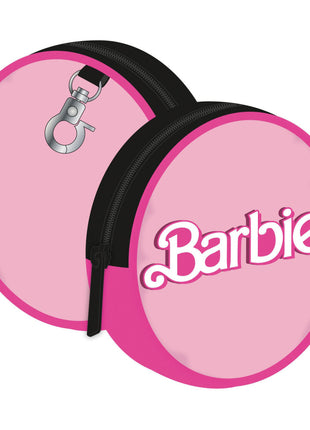 Barbie Pink pénztárca