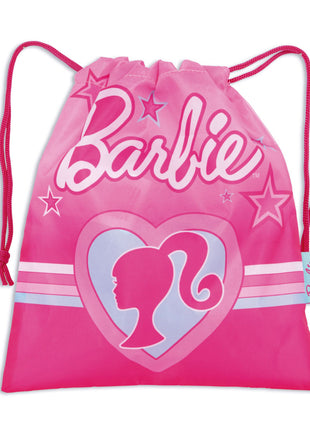 Barbie Star uzsonnás táska 26,5 cm