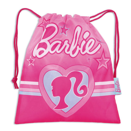 Barbie Star uzsonnás táska 26,5 cm