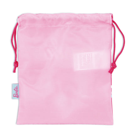 Barbie Star uzsonnás táska 26,5 cm