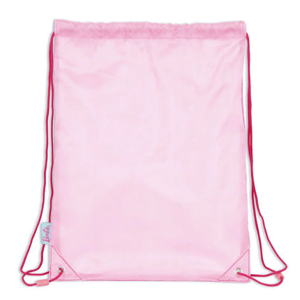 Barbie Star sporttáska, tornazsák 44 cm