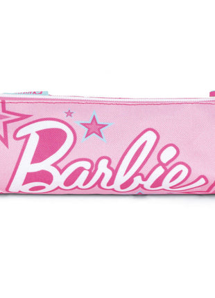 Barbie Star tolltartó 21 cm