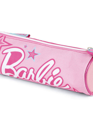 Barbie Star tolltartó 21 cm