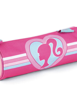 Barbie Star tolltartó 21 cm