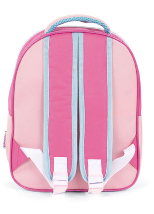 Barbie Star 3D hátizsák, táska 32 cm