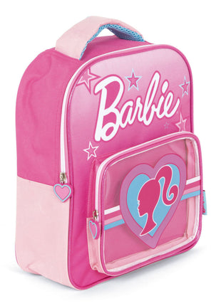 Barbie Star hátizsák, táska 30 cm