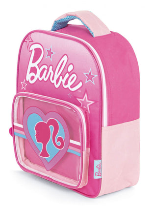 Barbie Star hátizsák, táska 30 cm