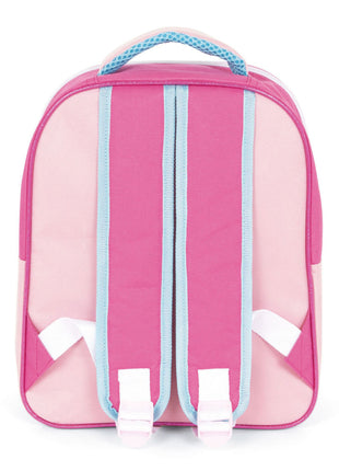 Barbie Star hátizsák, táska 30 cm