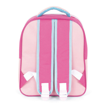 Barbie Star hátizsák, táska 30 cm