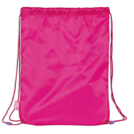 Disney Minnie Vibe sporttáska, tornazsák 44 cm