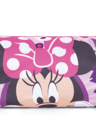 Disney Minnie Vibe tolltartó 21 cm