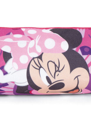 Disney Minnie Vibe tolltartó 21 cm