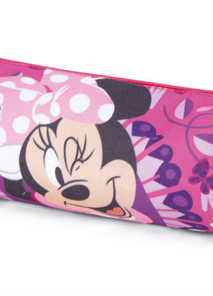 Disney Minnie Vibe tolltartó 21 cm