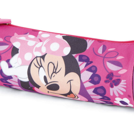 Disney Minnie Vibe tolltartó 21 cm