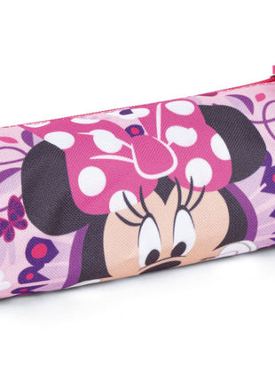Disney Minnie Vibe tolltartó 21 cm