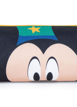 Disney Mickey Star tolltartó 21 cm