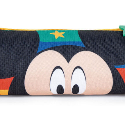 Disney Mickey Star tolltartó 21 cm