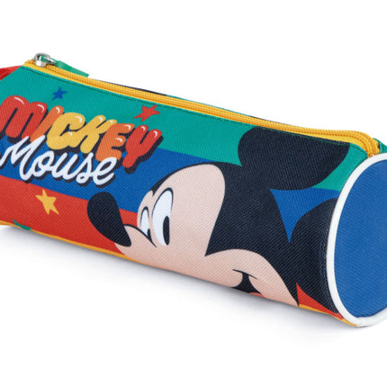 Disney Mickey Star tolltartó 21 cm