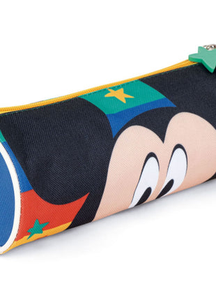 Disney Mickey Star tolltartó 21 cm